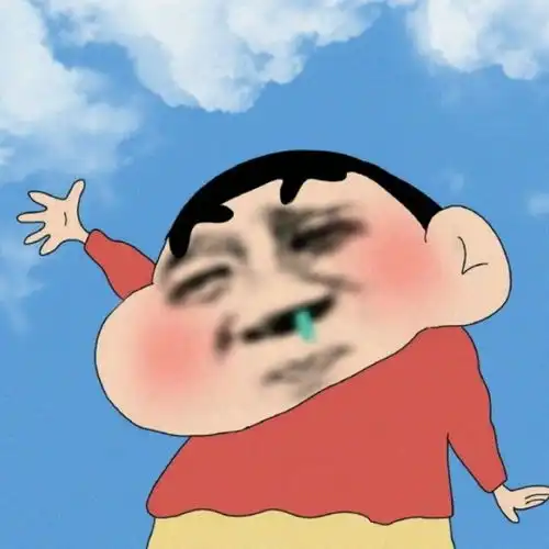 唯美微信情侣头像素材