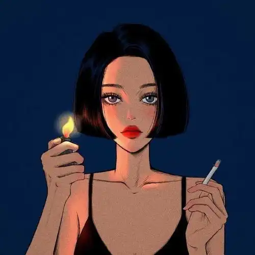 测试一个超长简介的文章