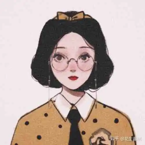 一线医护人员过渡疲劳,如何减轻心理压力来源中央广播电视总台央广中国之声
