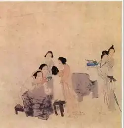 暑期周周有福利第6期浪漫七夕甜蜜相伴