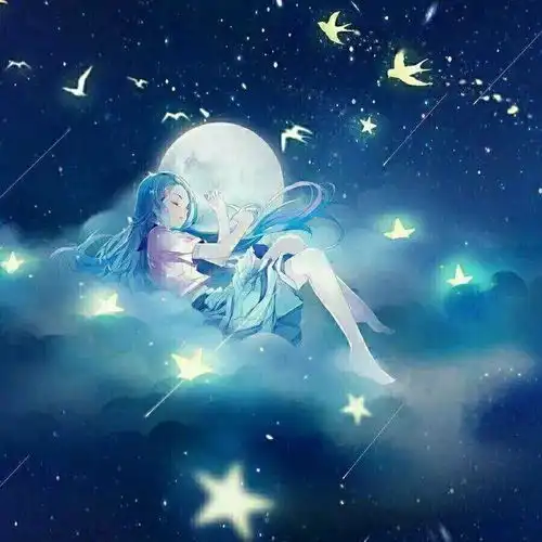 这几个星座一定能熬过异地恋