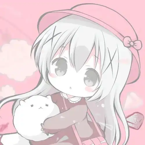 唯美情头不敢正视你的眼睛,我怕我每个眼神都像是在表白腾讯新闻