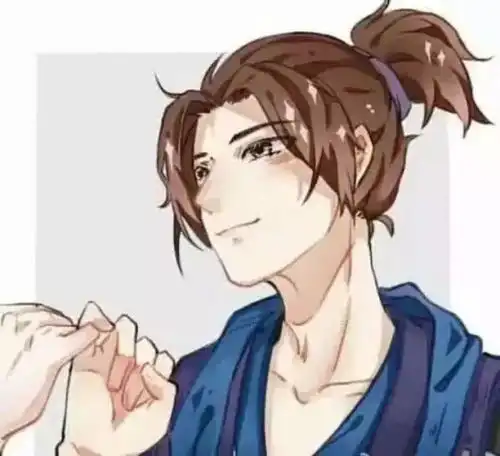 测试一个超长简介的文章