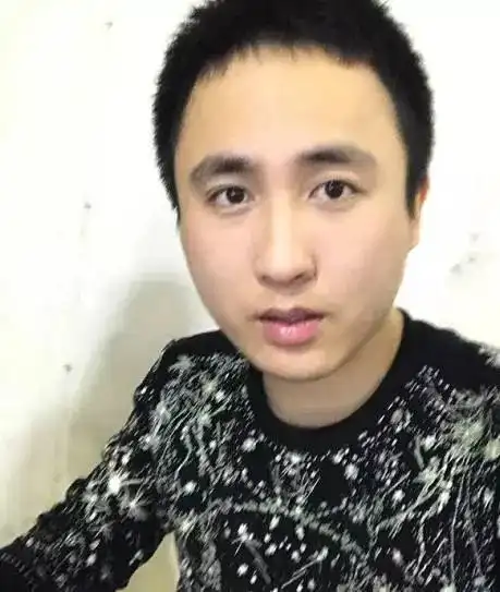 快手网红收入有多高二驴一年三亿,散打五亿,加起来都不如辛巴