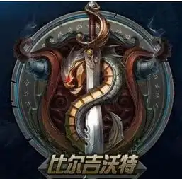 英雄联盟水平最高的五个大区,你绝对想不到,你的区上榜了吗