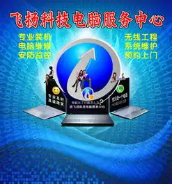 图片免费下载电脑科技背景素材电脑科技背景模板千图网