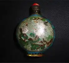 黄页88高清图片