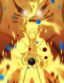 火影忍者十大最强防御,你觉得哪个最强