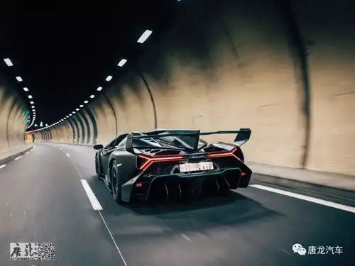 沙特王子的终极蛮牛座驾即将开拍2015lamborghinivenenoroadster苏富比拍卖行2月5日巴黎开拍