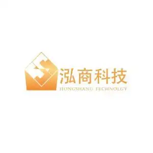 浙江泓商网络科技有限公司