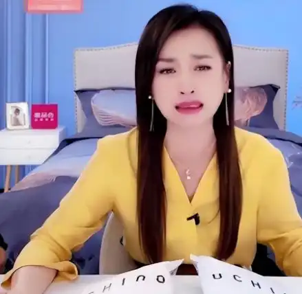 善恶终有报,花17亿买楼害人的张庭夫妇,最终下场大快人心