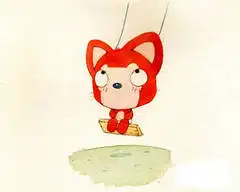 阿狸星座周运7.167.22