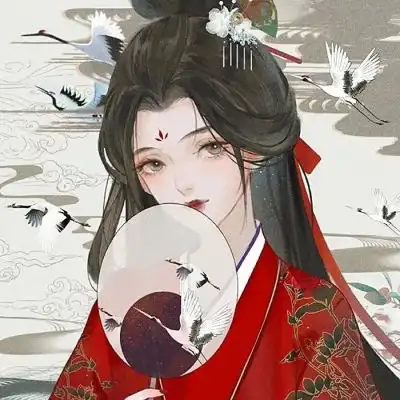qq头像