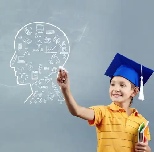 你还在纠结要不要识字,别人的孩子已经会读书了,如何教孩子识字