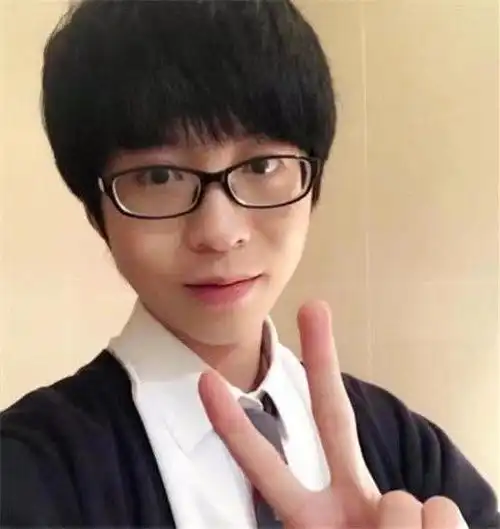 王者荣耀学李白找剑仙,学韩信找寂然,那学貂蝉找哪个主播呢