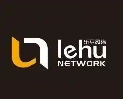 福建乐乎创新网络科技有限公司