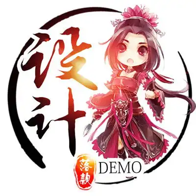 好看的头像图片,姓氏系,名字,百家姓,公会等