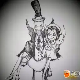 第五人格杰克公主抱上线公主抱动作怎么获得