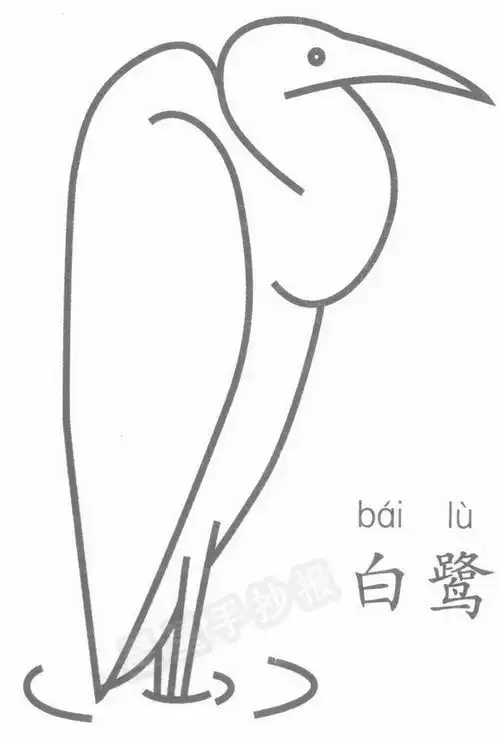 测试一个超长简介的文章