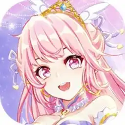 单机角色扮演手游大全角色扮演单机手游单机角色扮演游戏当易网