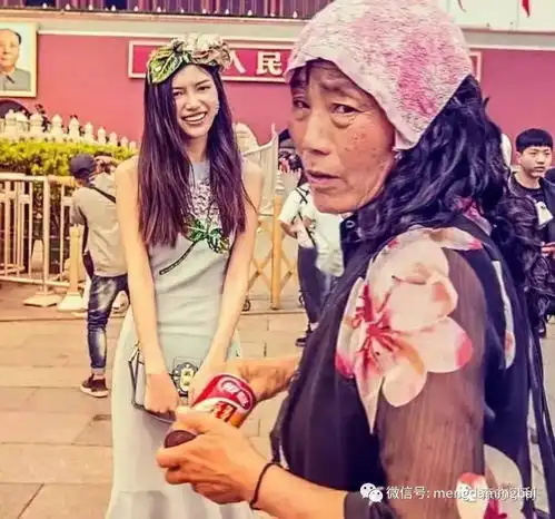 dg,发个道歉声明比盗号声明更有意义