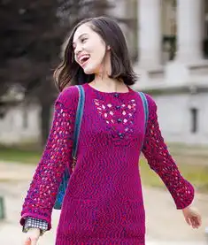 我把微信头像改为了水原希子并不是因为嫌自己丑