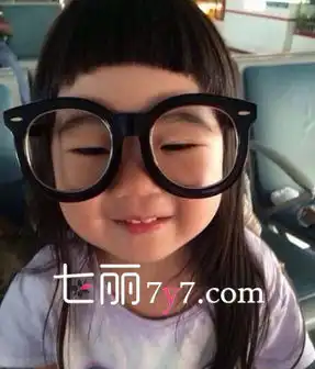 grace姐姐退出爸爸去哪儿2系不实曹格发美拍视频纽西兰去定了