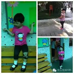网友捐款600多万争议不断,5岁南京女童在美国病逝