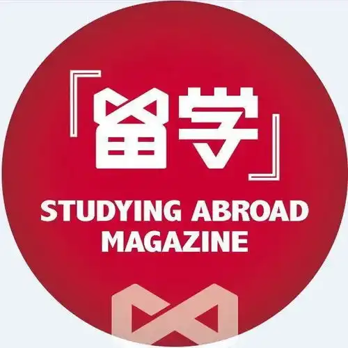 美国高校宿舍爆发疫情105名学生确诊,宿舍区曾举办10余场派对