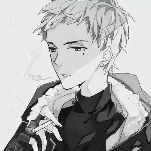 我的眼泪不值钱这部纯爱太虐了,我的肾只换来你一个拥抱