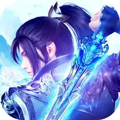 苹果仙侠魔幻网游苹果仙侠魔幻网络手机游戏牛游戏手游