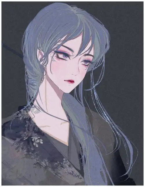 测试一个超长简介的文章