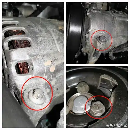 当年卖27万,如今开一个月就值16万这辆标致试装车很特别