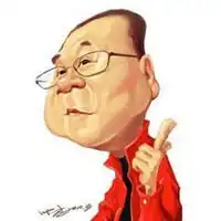 测试一个超长简介的文章