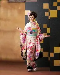 中国男人日越走俏异国美女为何抢嫁