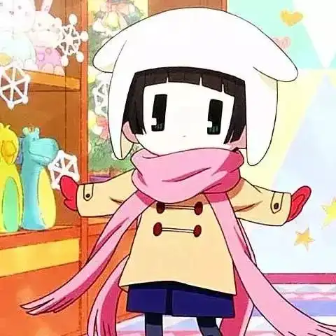 头像篇心悦君兮君不知