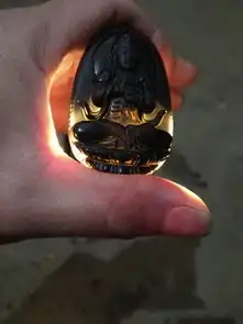 测试一个超长简介的文章