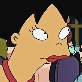 丑怪丑怪的头像