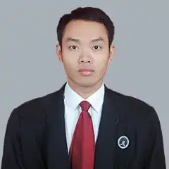 广西劳动合同律师广西劳动合同知名律师推荐广西劳动合同律师法律咨询律图