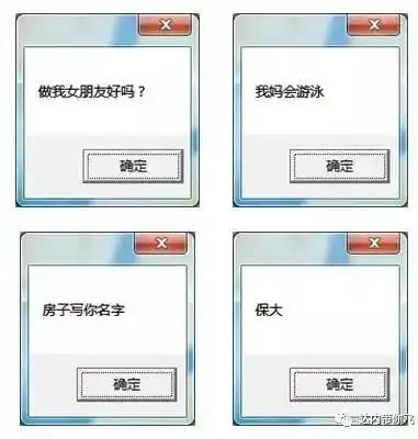 测试一个超长简介的文章