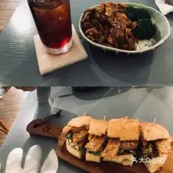 电话,地址,价格,营业时间常州美食