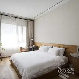 测试一个超长简介的文章