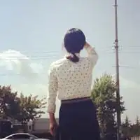 贱人带滚图片微信头像图片大全