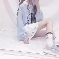 最火女生头像qq女生头像图片大全2020高清女头第60页潮人个性网