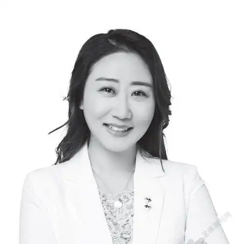 发现生活中的小确幸