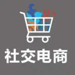 江南大道嗨不停怎么创业
