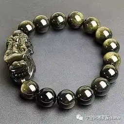 宁空间塔罗屋一周星程5月7日5月13日水星逆行结束,佛山电台语音播报