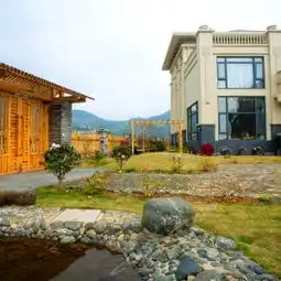 霞浦小皓村攻略,小皓村门票游玩攻略地址图片门票价格