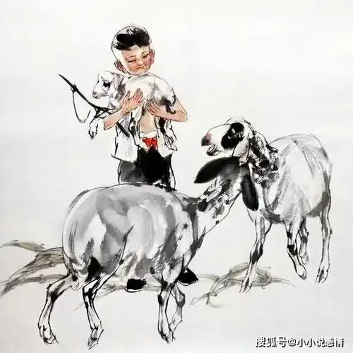 4月起财源滚滚,被爱神眷顾的3生肖