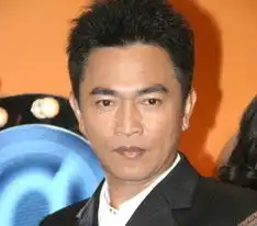 揭当红主播成名背后血泪史组图